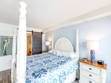 Okaloosa Island Fort Walton Beach Condo 913753 Okaloosa Island Fort Walton Beach Condo 913753