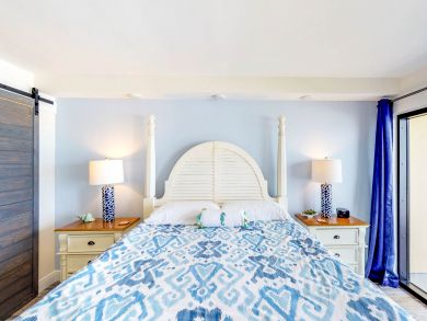 Okaloosa Island Fort Walton Beach Condo 913753 Okaloosa Island Fort Walton Beach Condo 913753
