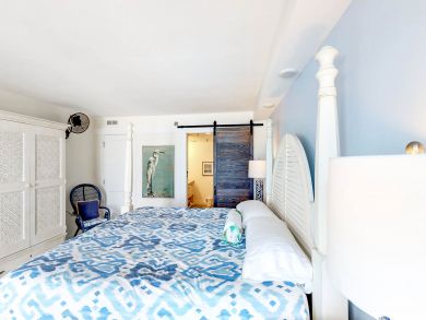 Okaloosa Island Fort Walton Beach Condo 913753 Okaloosa Island Fort Walton Beach Condo 913753