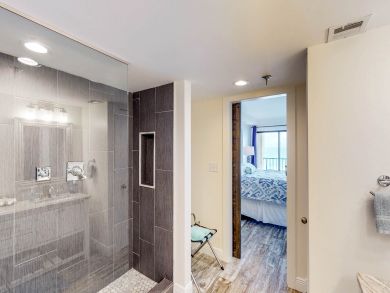 Okaloosa Island Fort Walton Beach Condo 913753 Okaloosa Island Fort Walton Beach Condo 913753