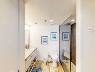 Okaloosa Island Fort Walton Beach Condo 913753 Okaloosa Island Fort Walton Beach Condo 913753
