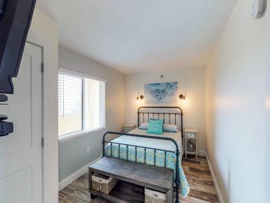 Okaloosa Island Fort Walton Beach Condo 913753 Okaloosa Island Fort Walton Beach Condo 913753