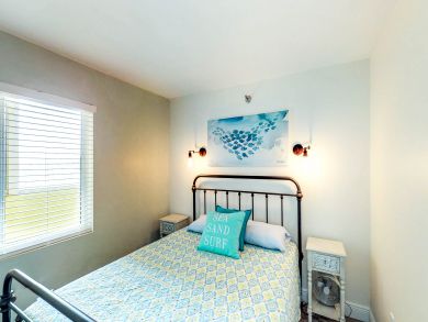 Okaloosa Island Fort Walton Beach Condo 913753 Okaloosa Island Fort Walton Beach Condo 913753