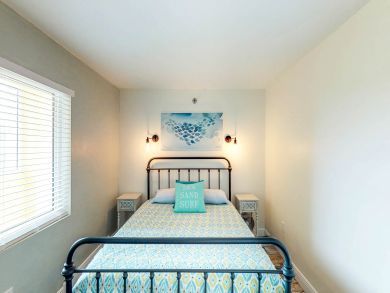 Okaloosa Island Fort Walton Beach Condo 913753 Okaloosa Island Fort Walton Beach Condo 913753
