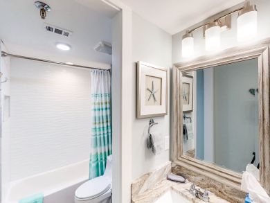 Okaloosa Island Fort Walton Beach Condo 913753 Okaloosa Island Fort Walton Beach Condo 913753