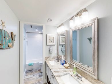Okaloosa Island Fort Walton Beach Condo 913753 Okaloosa Island Fort Walton Beach Condo 913753