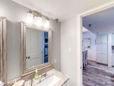 Okaloosa Island Fort Walton Beach Condo 913753 Okaloosa Island Fort Walton Beach Condo 913753