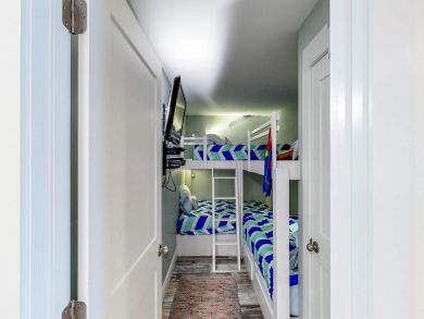 Okaloosa Island Fort Walton Beach Condo 913753 Okaloosa Island Fort Walton Beach Condo 913753