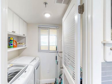 Okaloosa Island Fort Walton Beach Condo 913753 Okaloosa Island Fort Walton Beach Condo 913753