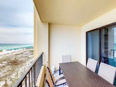Okaloosa Island Fort Walton Beach Condo 913753 Okaloosa Island Fort Walton Beach Condo 913753