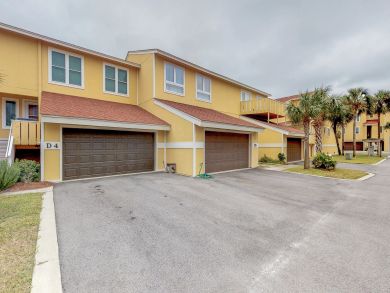 Pensacola Beach Condo 913755