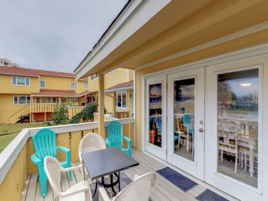 Pensacola Beach Condo 913755