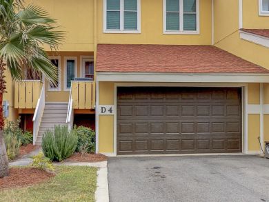 Pensacola Beach Condo 913755