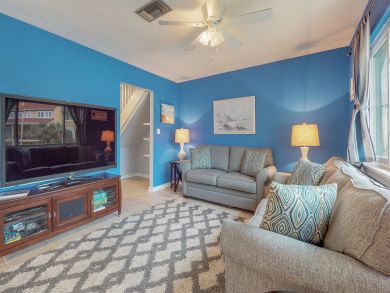 Pensacola Beach Condo 913755