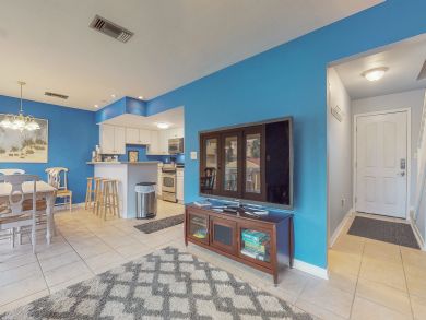 Pensacola Beach Condo 913755