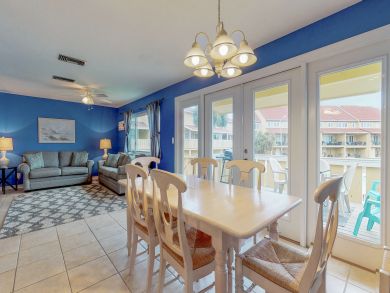 Pensacola Beach Condo 913755