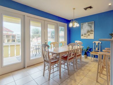 Pensacola Beach Condo 913755