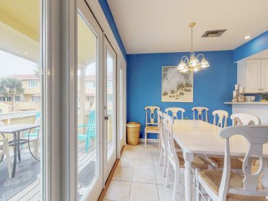 Pensacola Beach Condo 913755