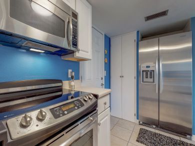 Pensacola Beach Condo 913755