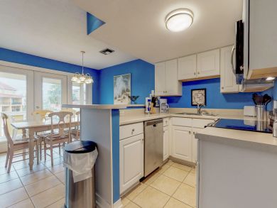 Pensacola Beach Condo 913755