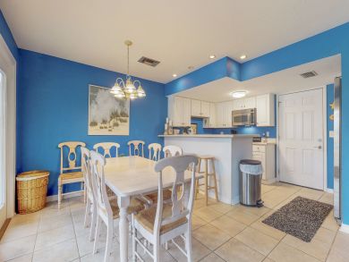 Pensacola Beach Condo 913755