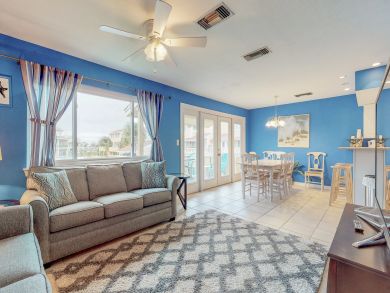Pensacola Beach Condo 913755