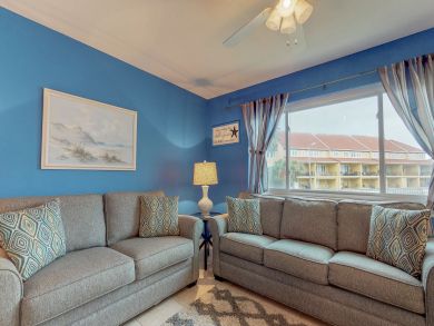 Pensacola Beach Condo 913755
