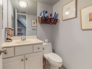 Pensacola Beach Condo 913755