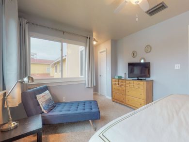 Pensacola Beach Condo 913755