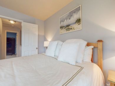 Pensacola Beach Condo 913755