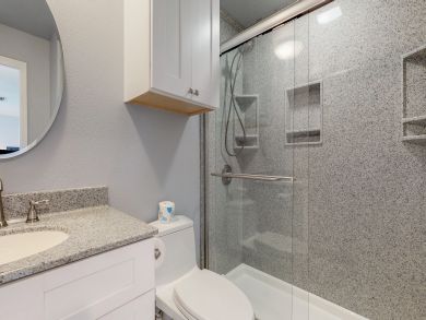 Pensacola Beach Condo 913755