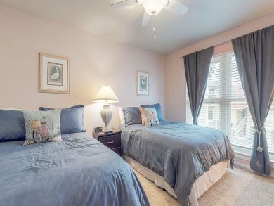 Pensacola Beach Condo 913755