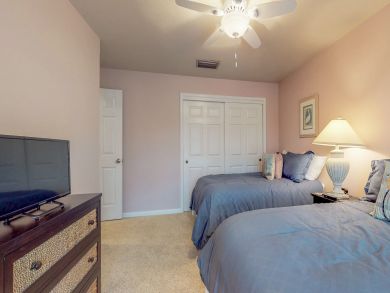 Pensacola Beach Condo 913755