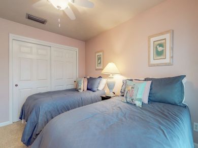 Pensacola Beach Condo 913755