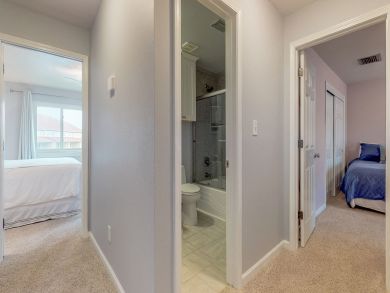 Pensacola Beach Condo 913755