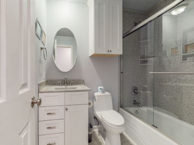 Pensacola Beach Condo 913755