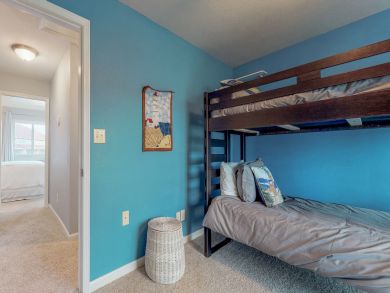 Pensacola Beach Condo 913755