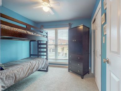 Pensacola Beach Condo 913755