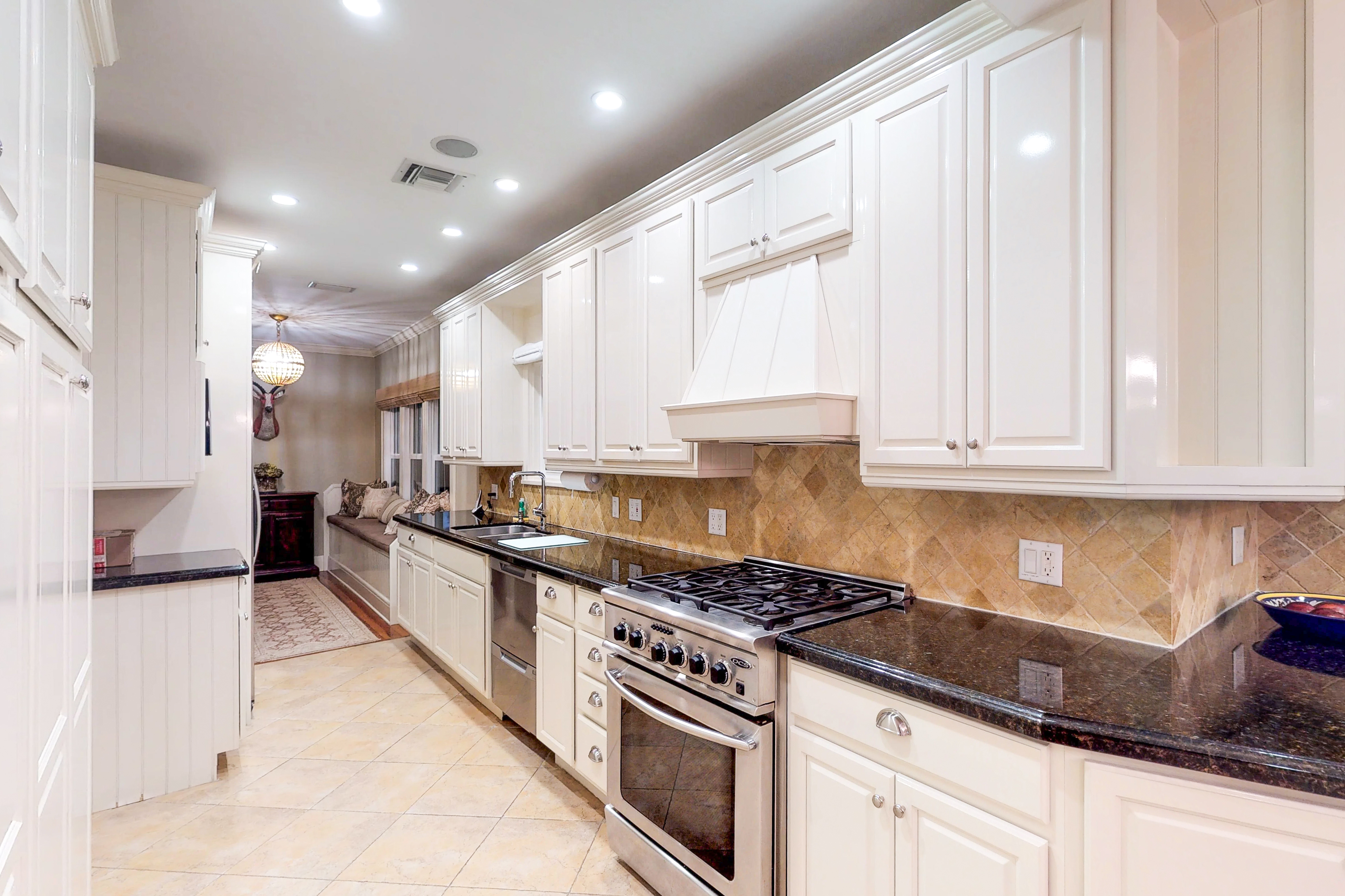 Fort Lauderdale Home 913756
