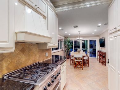 Fort Lauderdale Home 913756