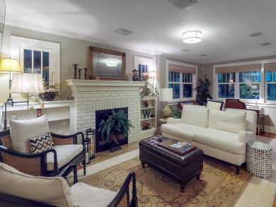 Fort Lauderdale Home 913756