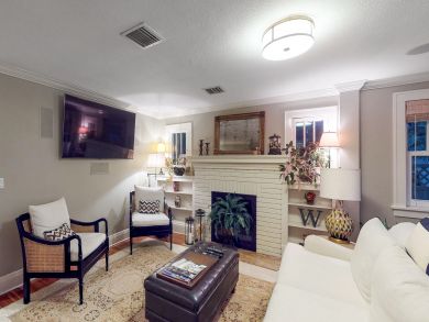 Fort Lauderdale Home 913756