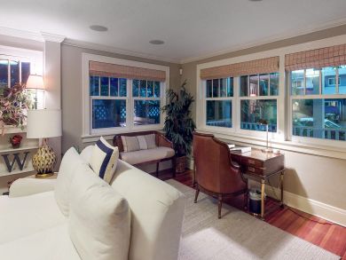 Fort Lauderdale Home 913756