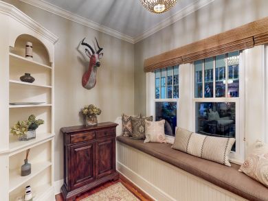 Fort Lauderdale Home 913756