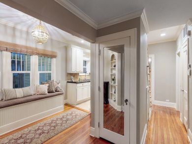 Fort Lauderdale Home 913756