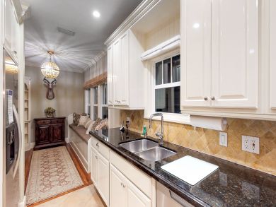 Fort Lauderdale Home 913756