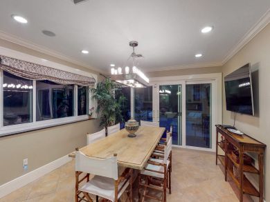 Fort Lauderdale Home 913756