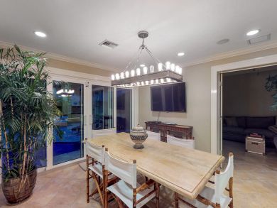 Fort Lauderdale Home 913756