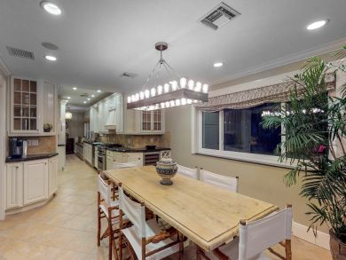 Fort Lauderdale Home 913756
