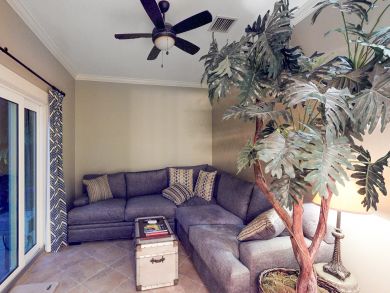Fort Lauderdale Home 913756